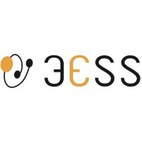 3ESS Konsulentselskap AS