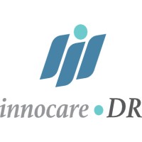 InnocareDR logo - Similar company to Hmd Brasil