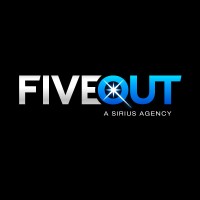 Fiveout