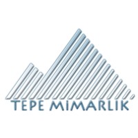 TEPE MİMARLIK logo - Similar company to Radis Architecture