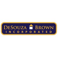 DeSouza Brown logo - Similar company to Spina & Company, Llc