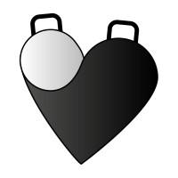 The WeComm Group logo - Similar company to Wecomm