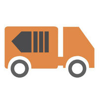 Attitude Transportes logo - Similar company to Silveiralog Transportes
