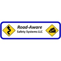 RoadAware Safety Systems LLC logo - Similar company to Driverid.Me