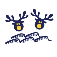 Caribou Azores logo - Similar company to Plaso Placement Solutions