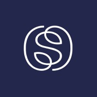Safal logo - Similar company to Yourx Space