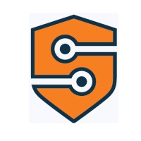 Sabine Technology logo - Similar company to Uppnå