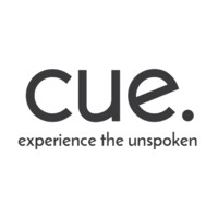Cue Sense Ltd. logo - Similar company to Love Lane Group