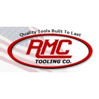 RMC TOOLING INC. logo - Similar company to Abtech Inc