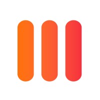 Simplyfile logo - Similar company to Simplyfile Ag