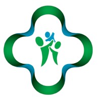 FarmaClinic - Angola logo - Similar company to Neofertil