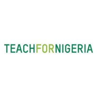 Teach For Nigeria logo - Similar company to Julep Analytics & Strategy