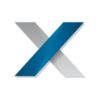 Criamix Mkt|Dzn
