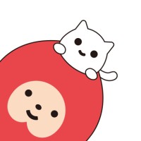 上海万粒网络科技有限公司（Onedot株式会社） logo - Similar company to 上海美动医疗器材贸易有限公司