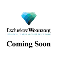 Exclusievewoonzorg (Ewz)