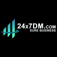 24X7Dm.Com