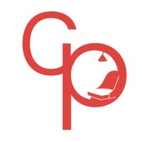 Craft Paradise logo - Similar company to Amr Envision Pvt. Ltd.