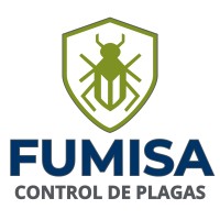 FUMISA CONTROL DE PLAGAS logo - Similar company to Bixpro Sac