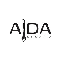 AIDA Croatia