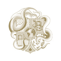 The Borgman Company logo - Similar company to Zyppah Pro - Clinically Proven Snoring Solutions