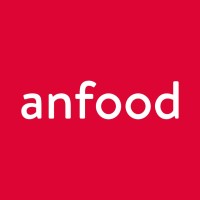 ANFOOD logo - Similar company to Immail