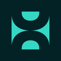 Halse GmbH - Immobilien mit Weitblick logo - Similar company to Tre Innova Ag