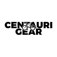 Centauri Gear logo - Similar company to Digital Wolf Agency
