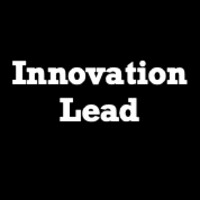 Innovation Lead logo - Similar company to Lead Innovation