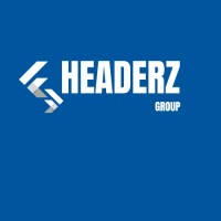 HEADERZ logo - Similar company to Beyond Global Forwarding