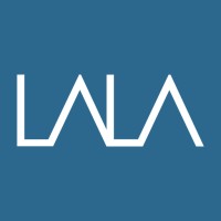 Los Angeles Legal Advocates logo - Similar company to Desai Law Apc