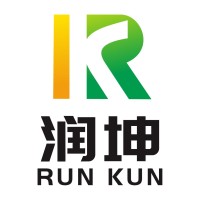 Xinyuan International Development Co., Ltd.