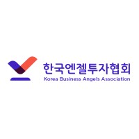 (사)한국엔젤투자협회_KBAN_교육 logo - Similar company to Postech Holdings
