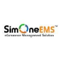 Simoneems