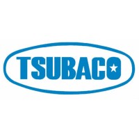 Tsubaco Singapore Pte Ltd logo - Similar company to Plantee