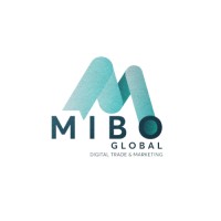 Mibo Global Limited logo - Similar company to Datacity.Az