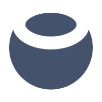 Torus.vc logo - Similar company to Blendr.Io (A Qlik Company)