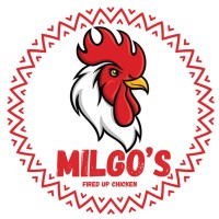 MILGO'S logo - Similar company to Promised Path Solutions Us