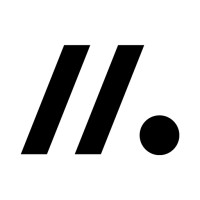 Mailander logo - Similar company to Penthars