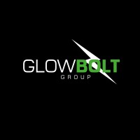 Glowbolt Group ltd logo - Similar company to Abc Stainless