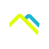 Kamet logo - Similar company to Commando