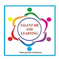Talent HR And Learning logo - Similar company to Solar Intelligence
