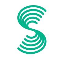 SpeakUp logo - Similar company to Bluerock Tms