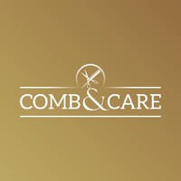 Comb & Care logo - Similar company to Argent Ventures