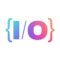 IO School logo - Similar company to Kickstack