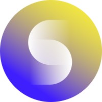 InSpek logo - Similar company to Ventrilabs