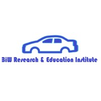 BIW Research & Education Institute (BREI) logo - Similar company to Auto Cad Wizards