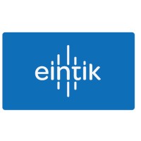 艾因蒂克科技（上海）有限公司 logo - Similar company to 曼图电子（上海）有限公司
