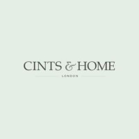 Cints & Home logo - Similar company to Cints Global Limited