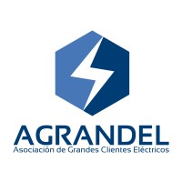 AGRANDEL logo - Similar company to Agueera