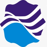 Blue Seal Energy Group logo - Similar company to Everest Engineering Services